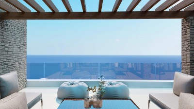 Beyond Luxury
